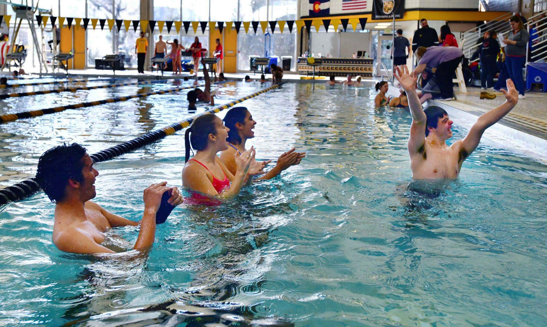 011420-news-swim 04.jpg